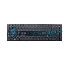 Teclado PT SAMSUNG NP RC508/BLACK 